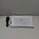 Frameo 10.1 inch Digital Picture Frame, Smart WiFi Digital Photo Frame with 32G Memory, HD Touch Screen, Auto-Rotate, Slideshow, Easy Setup, Share Photos and Videos Anywhere(Black)