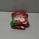 5 x Ornament Hooks  Essential Christmas Tree Decorating Hangers Great Xmas Ornament Hooks for Hanging Christmas Decorations 35 PCS (Round-Upgraded-24pcs)