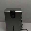 Dehumidifier