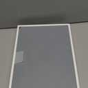 Apple 2025 MacBook Air 13-inch Laptop with M4 chip: Built for Apple Intelligence, 13.6-inch Liquid Retina Display, 16GB Unified Memory, 256GB SSD Storage, 12MP Center Stage Camera, Touch ID; Midnight