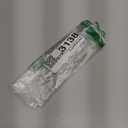 Heated Eyelash Curlers - 2 in 1 Clip- Type Heated lash Curler Best Seller Electric Eyelash Curler LED Display 3 Temp Settings for Makeup Tools USB Rechargeable Natural Curling 24H Long Lasting 6A (Black)