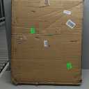 Large Letter Board  Premium Menu Board with Letters  Black Felt Letterboard Large with White Plastic Letters  Durable Retro Vintage Felt Letter Board for Restaurants, Cafs, Pubs  24 x 30-inch