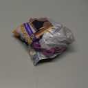 Hanes womens Microfiber Panties Pack, Moisture-wicking Stretch Underwear, 10-pack (Size 6)