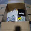 Box of Mixed Accessories for Phone/Table/Pads/Watch Laptop