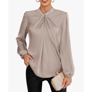 GRACE KARIN womens Modern/Fitted XL