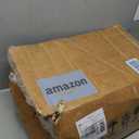 Nerf Bars Rock Sliders for RZR XP 4 1000 2024, Heavy Duty Combined Side Bumper Guard Compatible with Polaris RZR 1000 XP4 2024+ Accessories Side Steps Low Profile Tree Kickers (4 Seat)