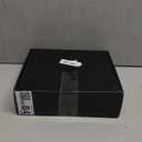 FRANSITON Brushed Gold Waterfall Bathroom Faucet Lavatory Single Handle 1 or 3 Hole Bathroom Sink Faucet with Deck and Pop-up Drain (Brushed Gold, Short)