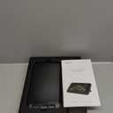 Creality Sonic Pad Klipper, 7 Inch Touch Screen 3D Printer Accessories Smart Pad Based on Klipper Firmware with Higher Printing Speed for Ender 3 V3 SE/Ender 3 Max Neo/Ender 3 V2/Ender 3 S1 3D Printer