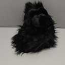 Daphne's Headcovers Gorilla Driver Headcover | Premium Driver Headcovers | Funny Golf Club Covers | Stylish Protection for Your Clubs | Men's Golf Gear | Driver Headcover for Men and Women