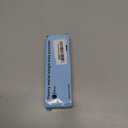 8mm Heavy Duty Hole Puncher Single, Circle Hole Punch Paper Punch Hand-Held Round Single Hole Punch for ID Cards PVC Cards Badge Photos Easy Install