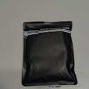 QGeeM USB C to HDMI Cable Adapter 6FT 4K, USB Type C to HDMI Thunderbolt 3/4 Compatible for iPhone 16, Galaxy, MacBook Pro/air, IPad pro, Surface,Dell XPS, HP, Thinkpad, Pixelbook, and More (Gray)