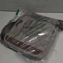 mygreen Men's Messenger Bag - Crossbody Shoulder Bags Travel Bag Man Purse Casual Sling Pack for Work Business, Large