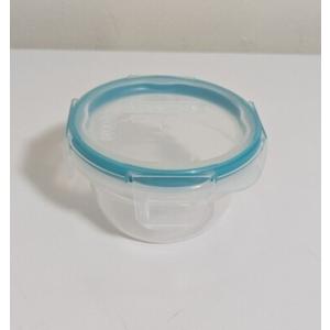 Snapware Total Solution 2-Pc Plastic Food Storage Containers,0.47L