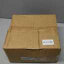 SSF-111-54 Front Air Suspension Helper Spring Fits for Ford F250 F350 F450 F550 Super Duty 2005-2022 Pack of 2