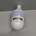 Pro Security Camera with 80 Watt Equivalent LED Light, Two Way Talk, HD Video WiFi Smart Camera, Perfect for Indoor Outdoor Night Vision Motion Detection