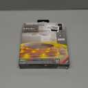 Monster LED Strip Short Wi-Fi Multi-Color LED Light Strip 6.5Ft, Smart App, Customizable Settings, Any Space, Voice-Control, Alexa, Google Assistant, Easy Installation