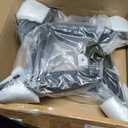 Hood Hinges Compatible with Chevy Suburban Blazer 1967-1972
