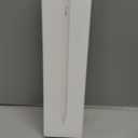 Apple Pencil (2ND Generation) (MU8F2AM/A)