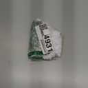 Halloween Mask Adult Kids Role Play Masks Cosplay Costumes Mask Spandex Fabric (Gw)