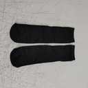 Sarfel Kids Soccer Socks Toddler Baseball Socks Youth Softball Sock Boys Football Sock Team Sports Girls Athetic Accessory, Medium