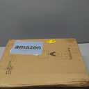 OYEARS 19" Boho Bedside Lamps Set of 2, Suitable for Small Spaces, Blue Table Lamps for Living Room & Coastal Farmhouse End Tables