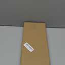 24 LED Artificial Tree Lamp, Lighted Trees for Indoor Decor USB/Battery Powered with Timer, DIY Green Leaves Light Up Tree Fairy Spirit for Table Home Bedroom Spring Decoration