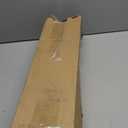 TrakMotive CV Axle Shaft - GM-8545XTT