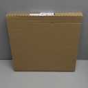 The Romantic by Bruno Mars Vinyl