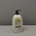 Aveeno Daily Moisturizing Body Wash for Women and Men for Dry & Sensitive Skin, Paraben, Soap & Dye-Free, Gentle Shower Cleanser, Dermatologist Recommended Brand, Lightly Scented, 33 Fl Oz