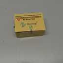 24.8V Cordless Vacuum Charger for Shark Rocket Pro DK33-248080H-U Pet Pro IX140H IX141 IZ140 IZ142 UZ145 UZ365H IZ162H IZ163H IZ362H IZ363H IZ162HC WZ140 XBCHGX140 XSBT620 Power cord Replacement 6.5Ft