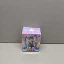 FuRyu Corporation-Hatsune Miku Noodle Stopper Figure -Lollipop- Figure