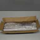 Grill Replacement Parts for Charbroil Performance 4 Burner 463366022 463365021 463365522 463352521, 5 Burner 463448021,G325-0002-W1 G327-2100-W1,Char broil 463365021 Parts, 463365021 Replacement Parts