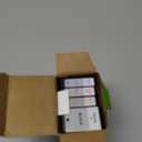 DOUBLE D Compatible 936 936e Replacement for 936 936e Ink Cartridges Work with OfficeJet Pro 9110b, 9125e, 9128e, 9130b, 9135e OfficeJet Pro Wide Format 9730e Printer (BK/C/M/Y, 1 Set)