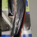 Auto Ventshade [AVS] In-Channel Rain Guards for 2015 - 2020 Cadillac Escalade/Chevrolet Tahoe/GMC Yukon | Window Vent Visors, 4 pcs. - Smoke | 194531