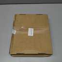 2 x Pet Memorial Picture Frame with NFC  9x8 Wooden Frame for 2 Photos  Customizable Tribute Page for Your Beloved Pet with Uploads & Music