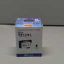 Di Data Products Epson T212XL Black