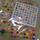Balloon game plus raffle number file for VARIOUS balloons