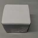 AL82283 ANGLE (Surplus Open Box) - G&T Engine Parts