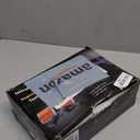 Nilight Magnetic LED Trailer Towing Light Kit 24ft Cable with 7 Pin Plug Tail Stop Amber Turn Signal License Plate Lights on 12V RV Pickup Trucks Marine Boats (5 Wire System)