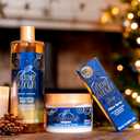 Feather & Down 200ml Sweet Dream Pillow Spray, with Calming Lavender & Chamomile Essential Oils, Encouraging Calm, Tranquility & a Restful Night's Sleep, Vegan & Cruelty Free