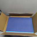 Large Construction Paper Assorted for Art Supplies 17.3”x23.4” Colored Craft Paper for Drawing DIY Art Project 120 Sheets