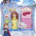 Disney Frozen Small Anna Doll