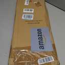 W10717210 Dryer Lint Screen Compatible with Whirlpool Maytag 348851 689465 8557882 8565972 8559787 99989680 99989681 W10641634 WPW10717210 PS10057135 AP5951837