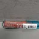 NYX PROFESSIONAL MAKEUP Lip IV Hydrating Glossy Lip Stain with 12HR Hydration - Drippin In Rose (Pink) (0.16 Fl Oz (Pack of 1)