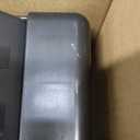 Victor M0626 Black Box Gopher Trap Black