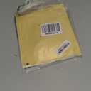 Pop Up Valentines Card, 3D Valentines Day Gift Cards, Valentines Day Gifts