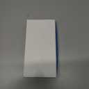 USB C Hub, USB Adapter with 1*USB-C 3.2, 2*USB 2.0, 2 *HDMI, 100W PD in, Multiport Dongle for MacBook Pro, MacBook Air, Dell and More