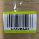 Laundry Drying Rack Clothes Drying Rack, Bedroom Coat Rack with Shoe Rack, Adjustable Retractable Laundry Rack Stand with Hidden Wheels/Black Double Layer