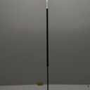 Orange Whip Golf Swing Trainer Aid Patented & Made in USA for Improved Rhythm, Flexibility, Balance, Tempo, and Strength *American Made*