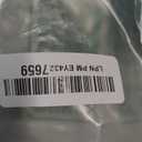 2026 Wireless CarPlay Adapter, 2in1 Mini CarPlay Wired to Wireless with Fast Stable Connection, Plug and Play, Zero Delay Car Play for iPhone iOS 10+, Android 11+